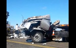 20663932_1779652952048303_6619745777259501757_n