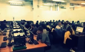 20841098_1814851415494846_3252121085744019556_n