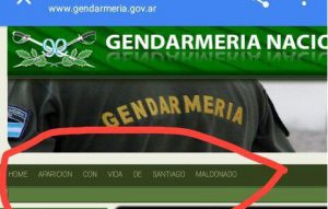 21105598_471033499925008_8798084591205733996_n