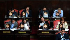 402a5f20a5ed9812f05fcddb099160e1