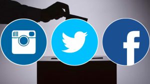 598dc861adc8c_645x362