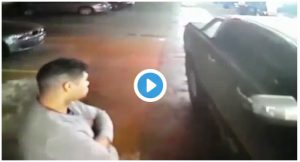 7f41dcd2-0701-475b-ad3b-78495fa6a477