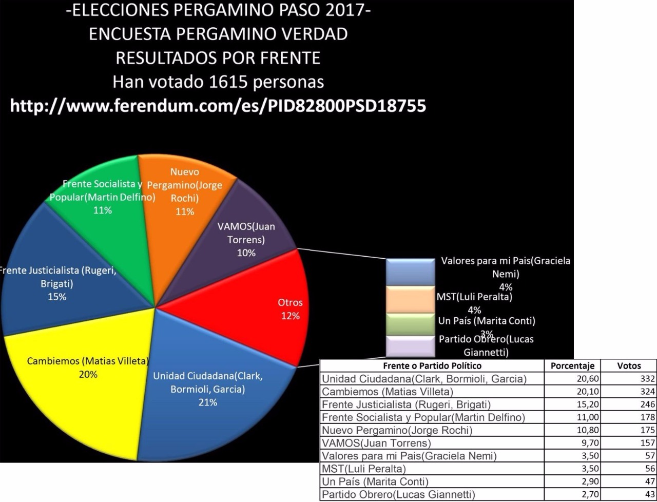 94e7be64-15df-41ba-a2d6-907a6a608eda