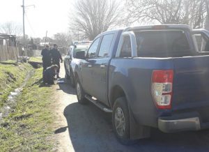 9a35def4-a434-494f-8036-fa1ffb838b13