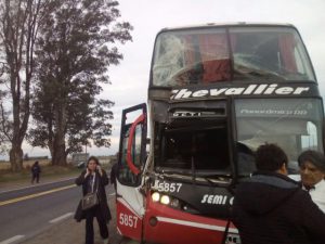 DH3SVLuXgAEyo24_(640x480)