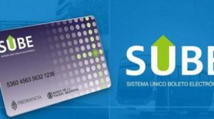 Foto-de-la-Tarjeta-SUBE-450x250