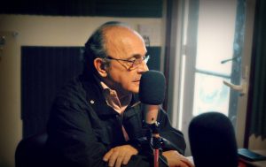 Leopoldo-Moreau-920x580