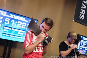 PSC_Barcelona17-696_Pedro-Cairat-755x503