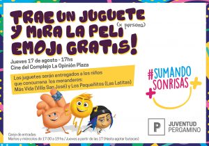 Sumando Sonrisas Emoji-01