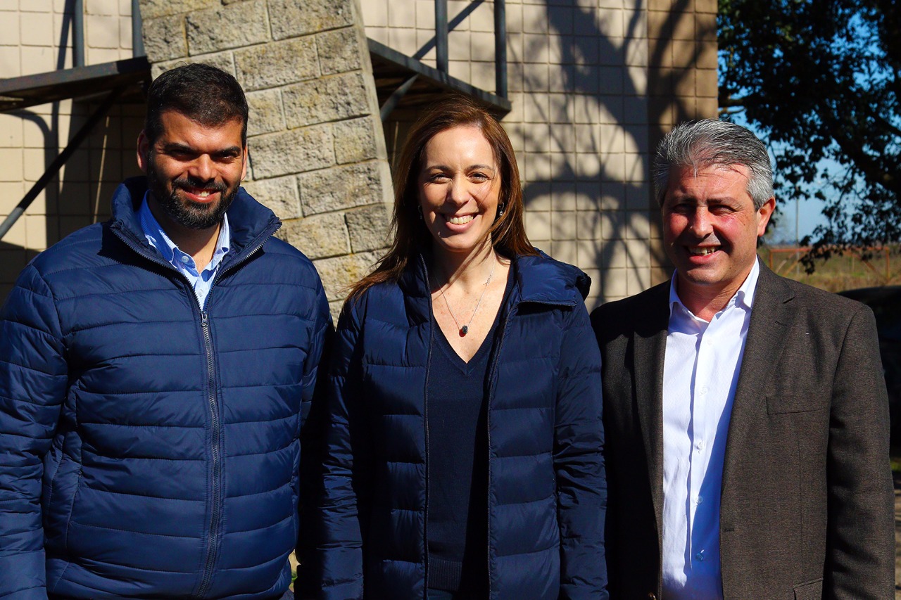 WhatsApp Image 2017-08-03 at 15.16.55 (1)