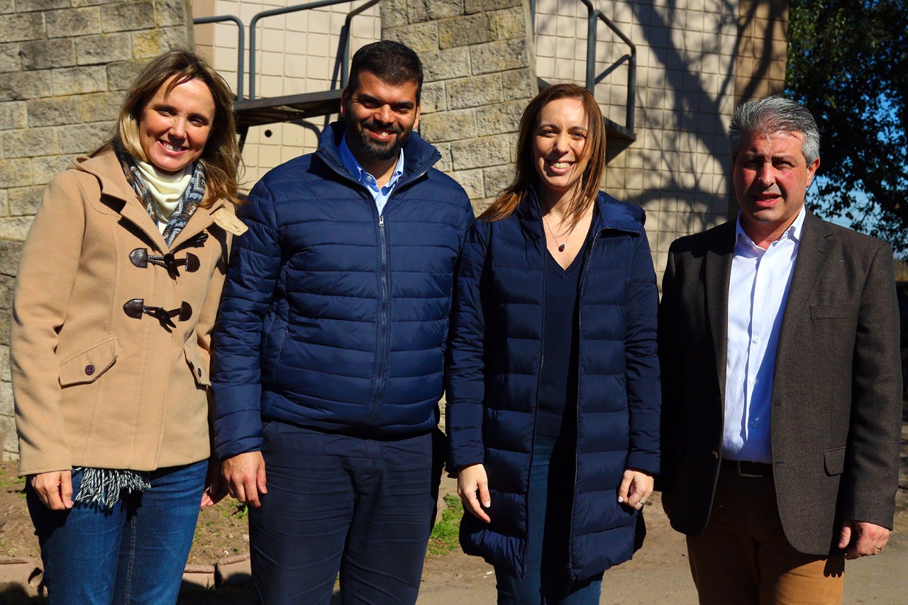 WhatsApp Image 2017-08-03 at 15.16.55