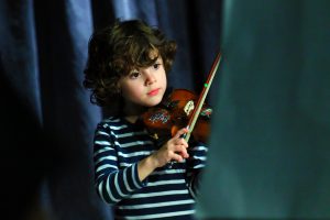 encuentro de agrupaciones instrumentales.2