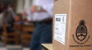 not_893706_15_081805_m