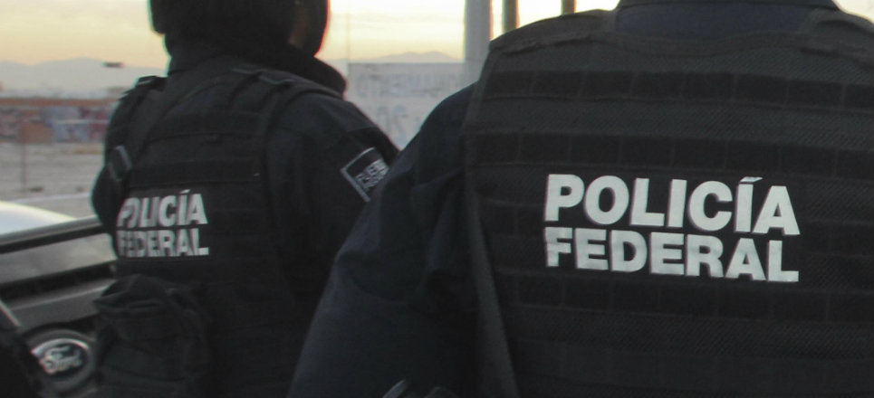 policia-federal