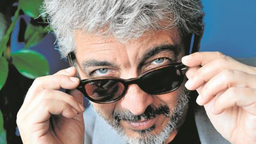 ricardo-darin-kX6G--620x349@abc