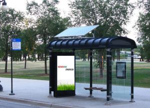 0000000000000000000000000000000000000000