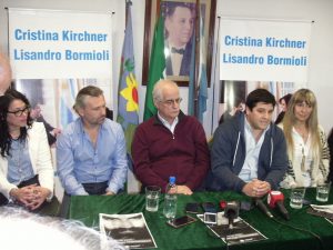 01f55fe4-e10d-4beb-88aa-ef5dde16f6bb