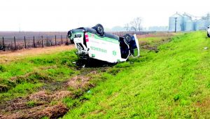 031e3ec2ad4d6b6a84163007da6a1cb4