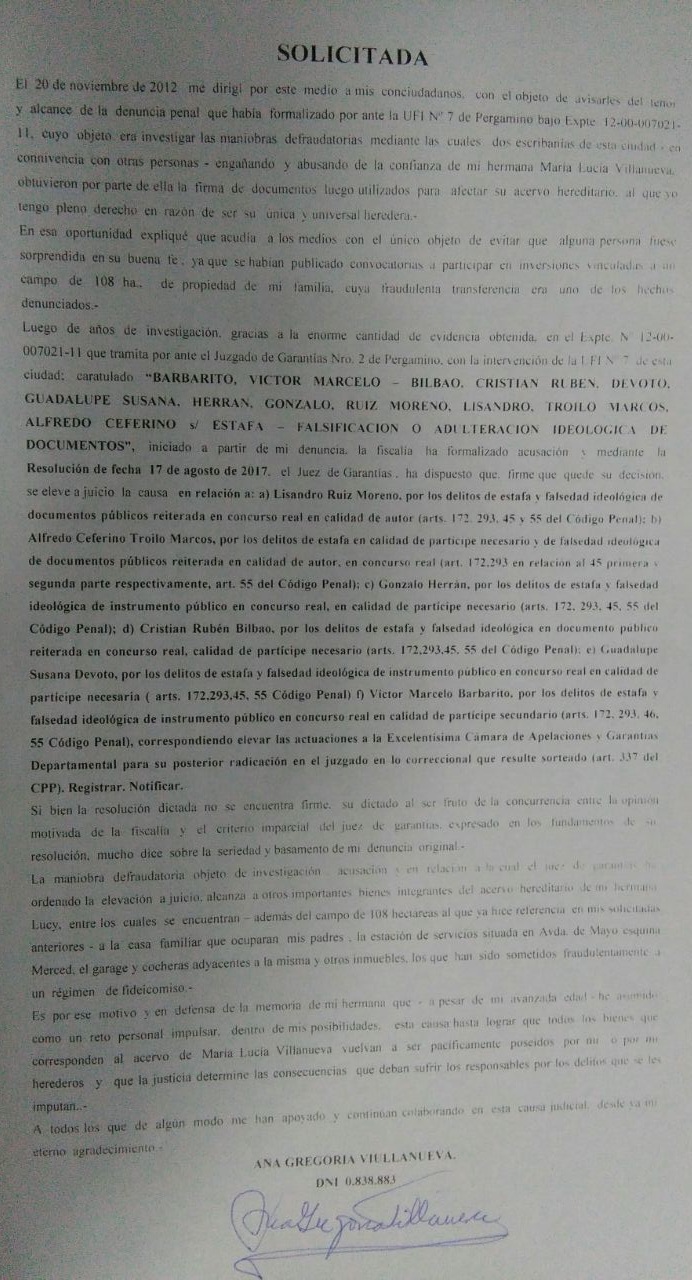 0d0e15c8-3c86-4db8-9db3-95fd9956abac