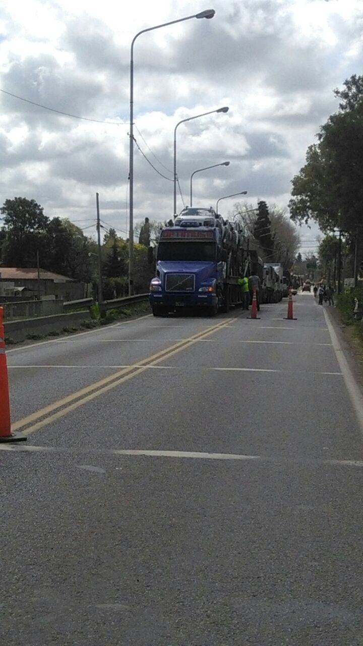 184f1638-c1e6-4eec-a862-e6977f790fc4