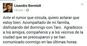 21231645_1518116788249799_4188267377511769609_n