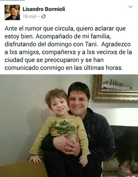 21231645_1518116788249799_4188267377511769609_n