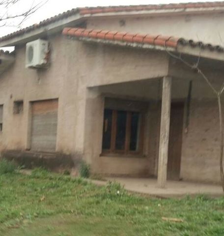 21271114_1822797161366938_5024593128020930082_n