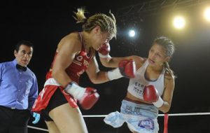 21433191_1825631767750144_4316013929200382876_n