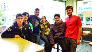 22163910_10214377661104575_1434237875_o