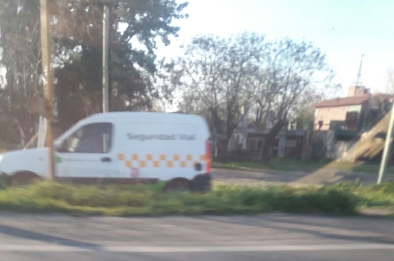 2dfc3bae-4af1-4f4b-b216-d10b4f06f879