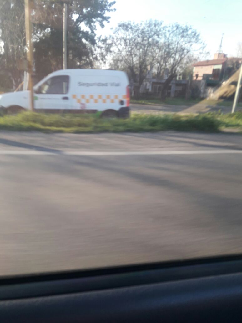 2dfc3bae-4af1-4f4b-b216-d10b4f06f879