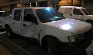 71d66a7d9efe732eaf134638553d36e0