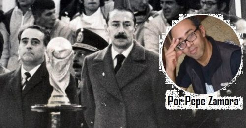 78