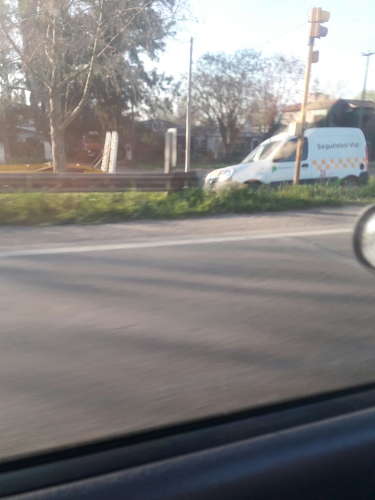 846501ef-50e1-48d6-b18b-5dbcadd36758