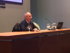 WhatsApp Image 2017-09-04 at 09.51.15