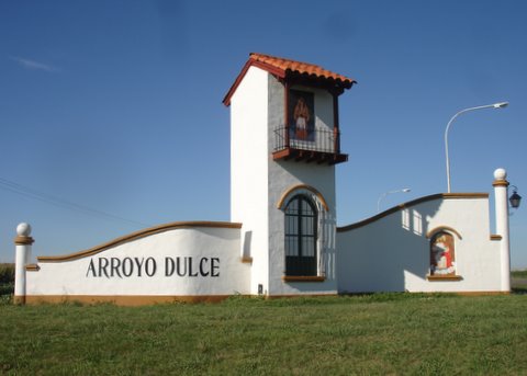 arroyo_dulce_001