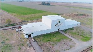 cc220917g021f08_crop1506043798153.jpg_258117318