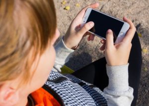 celular-registro-634x450