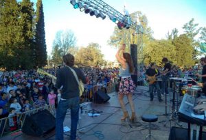 cumbia-cool-contrataciones-eventos