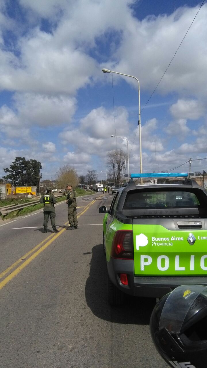 f213549c-f001-4702-ac9b-f428dcf3d9d0