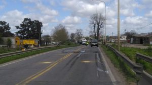 fbd1e669-02e4-4297-8d2c-fe87e3c6f424