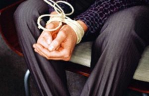 fe9f389134b872478c99a836d55de88e_XL