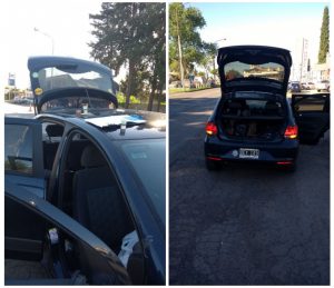 00000000000000000000