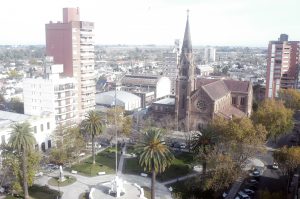 00000000000000000000