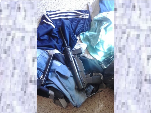 000000000000000000000