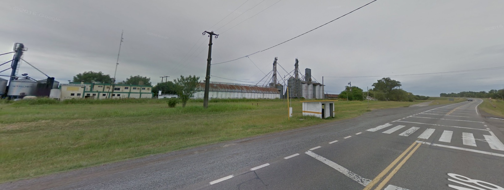 000000000000000000000000000