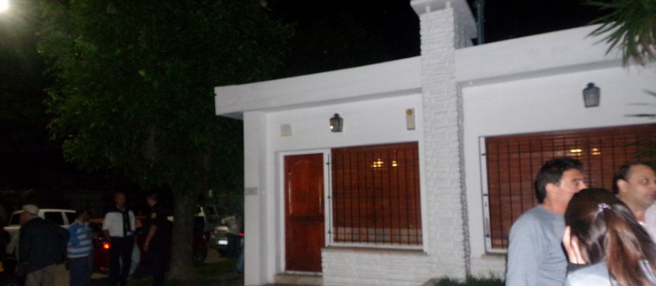 05SORIANO-SDARC-182447C