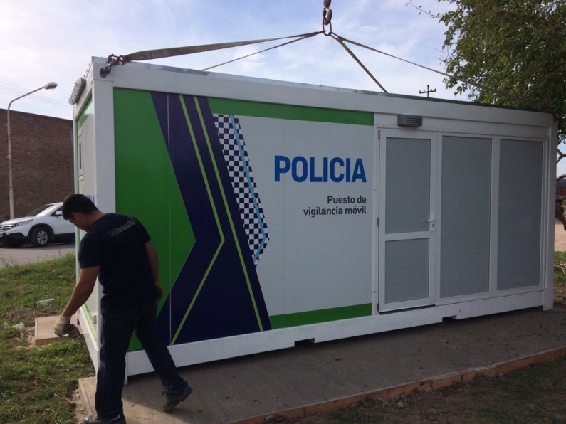 05SORIANO-SDARC-182447C