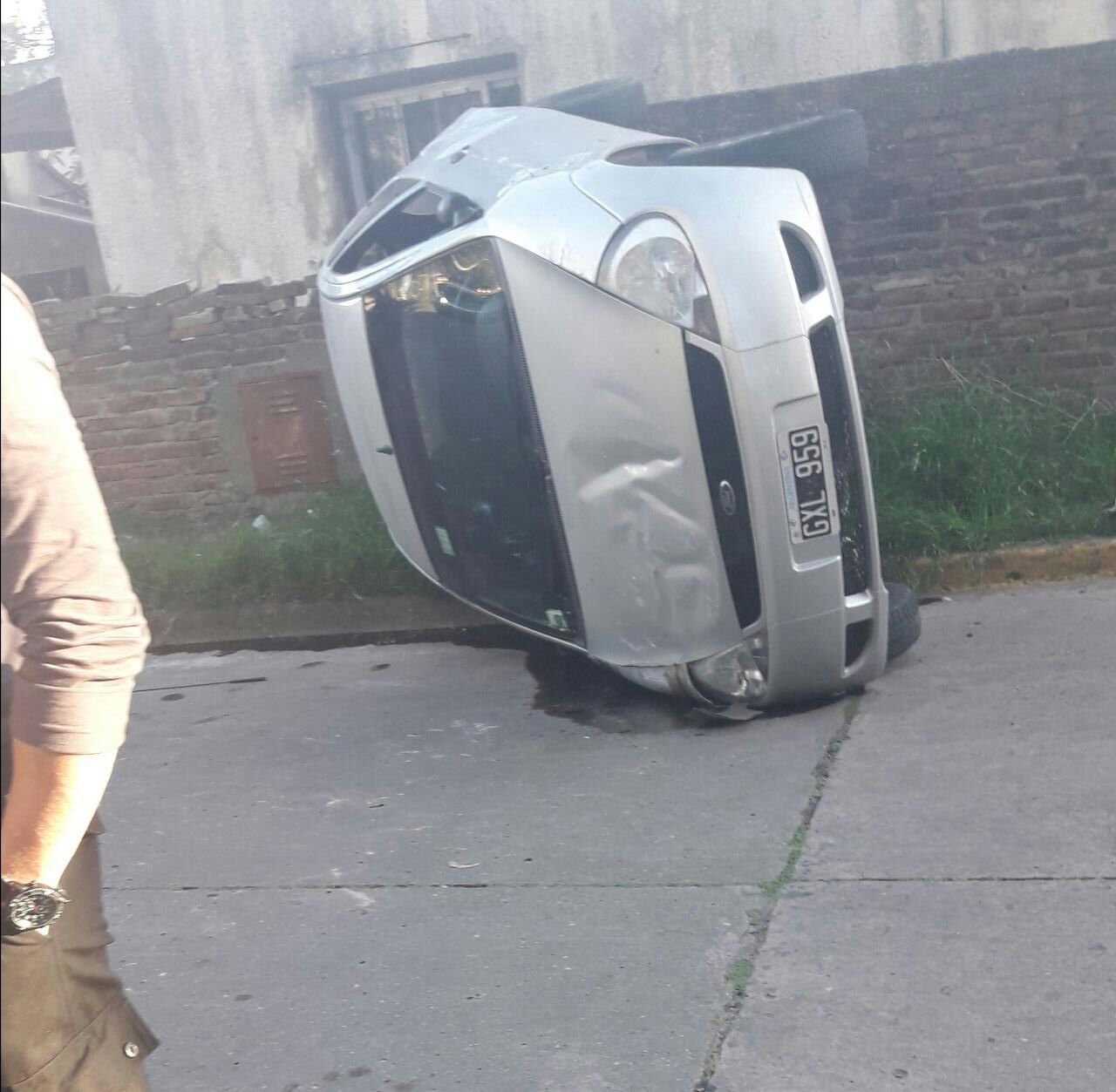 19accbbf-599a-4473-af39-a931d159597c - copia