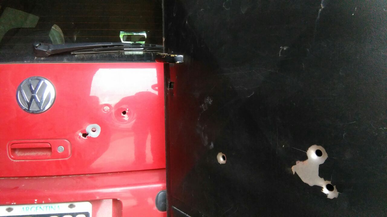 1c5b998e-e52c-4b64-a95c-2df39276cfef